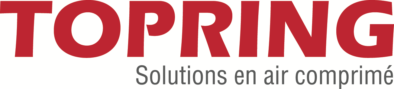 logo_topring_FR_pantone-186C-tagline