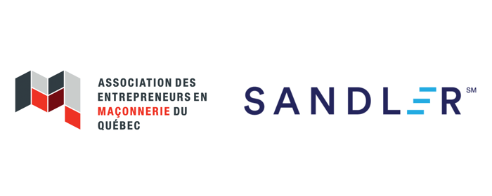 Bannière_Association AEMQ_SAndler copie Bannière_Association AEMQ_SAndler copie