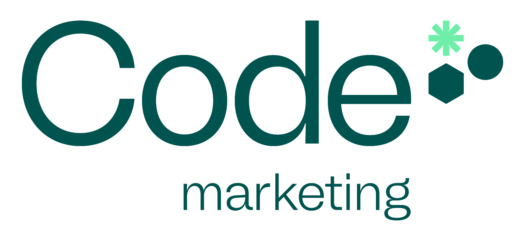 Code-Marketing-Logo-RGB-HR