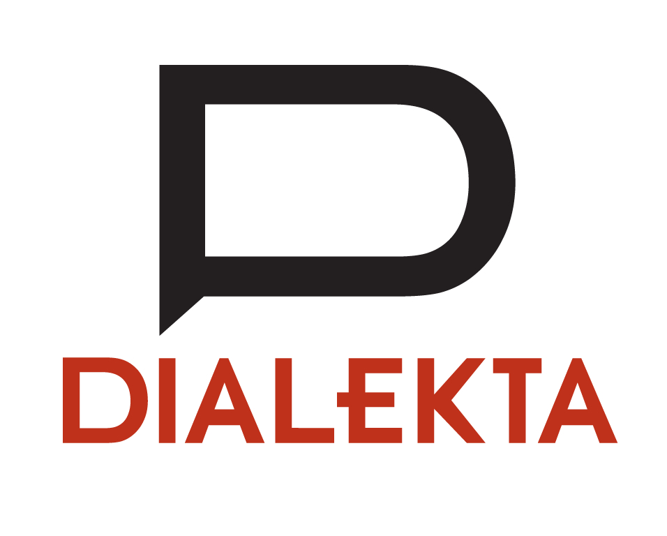 DIALEKTA_Logo