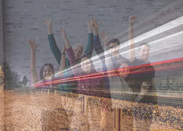 EB_Comment mettre vos ventes sur les rails pour 2026