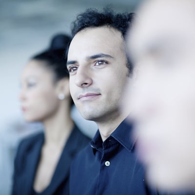 Business Person Pensive Small-1