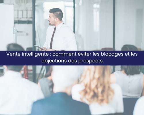 Image Briefing Exécutif_avec titre