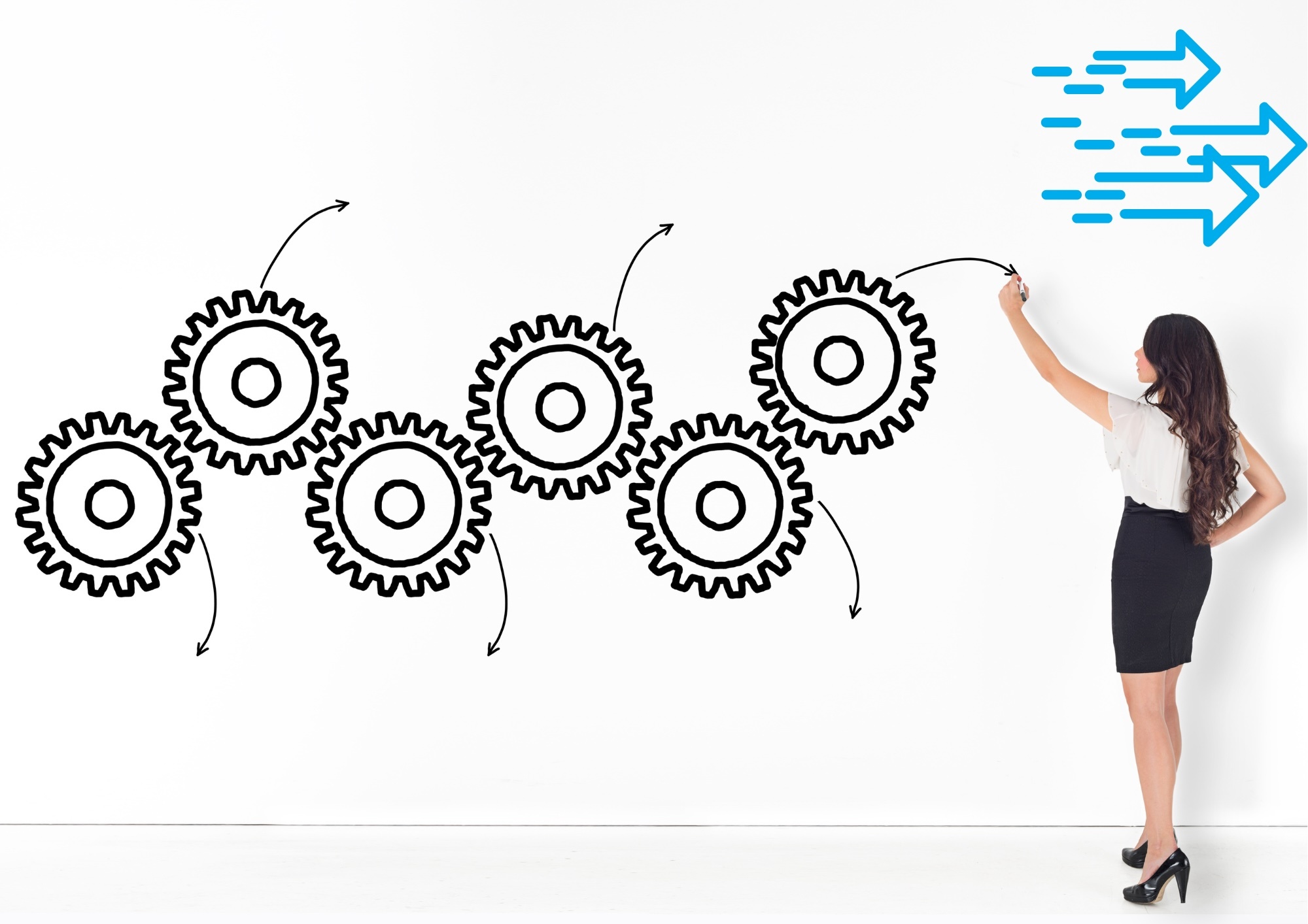 EB_Ralentir votre processus pour accélérer la vente